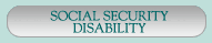 button_socsec.gif